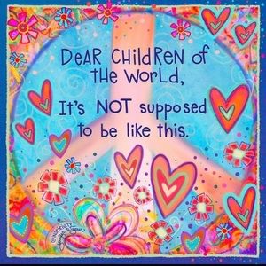 Meet your Posher, Jeff